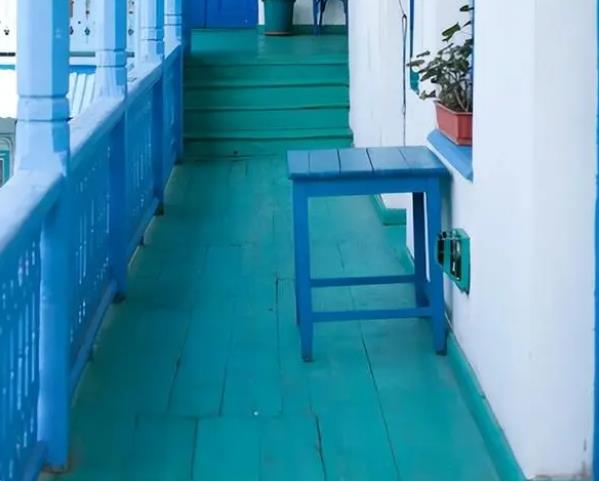 湖州漏水检测